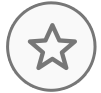 icon_star